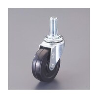 ӂPOO@݃LX^[iSԁ^u[Lj@d`XWUo|S@d`XWUo|S@P