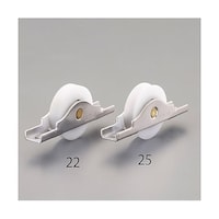 RO@ˎԁi^E|AZ^[ԁEXeXgj@d`XWUqg|QP@d`XWUqg|QP@P