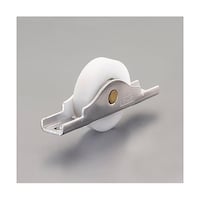 RT@ˎԁi^E|AZ^[ԁEXeXgj@d`XWUqg|QQ@d`XWUqg|QQ@P