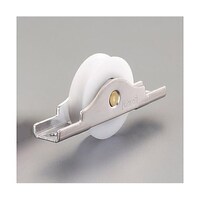 RT@ˎԁiی^E|AZ^[ԁEXeXgj@d`XWUqg|QT@d`XWUqg|QT@P