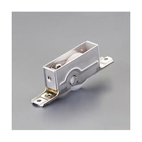 RO@ˎԁi`^E|AZ^[ԁEXeXgj@d`XWUqg|V@d`XWUqg|V@P