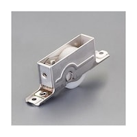 RO@ˎԁi^E|AZ^[ԁEXeXgj@d`XWUqg|W@d`XWUqg|W@P