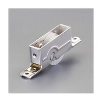 RO@ˎԁiی^E|AZ^[ԁEXeXgj@d`XWUqg|X@d`XWUqg|X@P