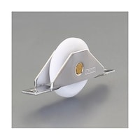 SQ@ˎԁi`^E|AZ^[ԁEXeXgj@d`XWUqg|PT@d`XWUqg|PT@P