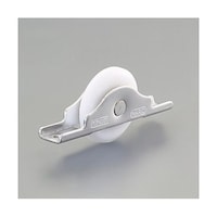 RU@ˎԁi`^E|AZ^[ԁEXeXgj@d`XWUqg|PU@d`XWUqg|PU@P