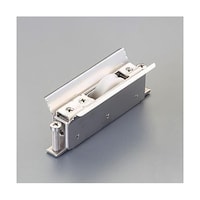 PQDT|QR@TbV֌ˎԁis^^|AZ^[ԁj@d`XWUqi|VP@d`XWUqi|VP@P