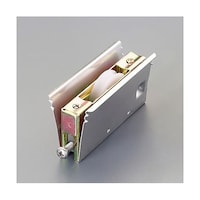 PT|@RO@TbV֌ˎԁis^^|AZ^[ԁj@d`XWUqi|VV@d`XWUqi|VV@P