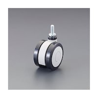 VT@LX^[icCzC[^vR^Whj@d`XWUsg|POP@d`XWUsg|POP@P