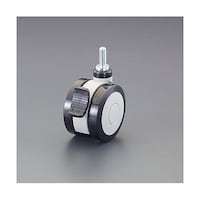 POO@LX^[icCzC[^u[Lt^vR^Whj@d`XWUsg|POS@d`XWUsg|POS@P