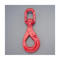 PQDT@XCxtbNixAOj@d`XWVee|PVU@d`XWVee|PVU@P