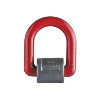 RDPT@݂inڌ^j@d`XWVfj|QR`@d`XWVfj|QR`@P