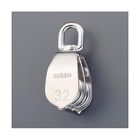 QT@ԁiXeX^Qԁj@d`XWVrc|XP@d`XWVrc|XP@P