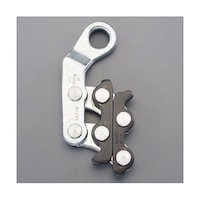 PDO|@TDO@C[Nv@d`XWWci|PP@d`XWWci|PP@P