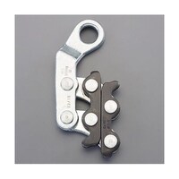 SDO|PQDO@C[Nv@d`XWWci|PR@d`XWWci|PR@P