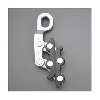 PODO|QWDO@C[Nv@d`XWWci|PT@d`XWWci|PT@P