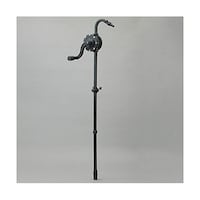 hʗpIC|vi􂵎j@d`XXOwk|W@d`XXOwk|W@P