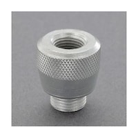 �m�o�s�P�^�W�h�|�t�m�e�V�^�P�U�h�|�Q�V�@