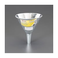 ӂQPU@傤iX`[j@d`XXQal|PQ@d`XXQal|PQ@P