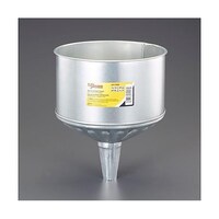 ӂQSP@傤itB^[t^X`[j@d`XXQal|PV@d`XXQal|PV@P