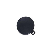 md`XXQak|PO`pn@ӂ@d`