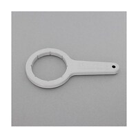 md`XXQck|PC|Qpn@tB^[`@d`XXQck|PP@d`XXQck|PP@P