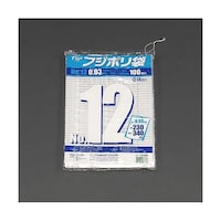 �R�W�O���T�R�O�����@�|���܁i�R�t�^�P�O�O���j�@�d�`�X�X�T�`�c�|�P�O�O�a�@�d�`�X�X�T�`�c�|�P�O�O�a�@�P��