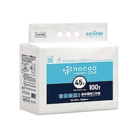 �U�T�O���W�O�O�����^�S�T�k�@���ݑ܁i����