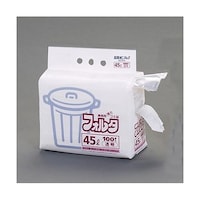 �U�T�O���@�W�O�O�����^�S�T�k�@���ݑ܁i�����^�P�O�O���j�@�d�`�X�X�T�`�c�|�Q�X�P�@�d�`�X�X�T�`�c�|�Q�X�P�@�P�p�b�N