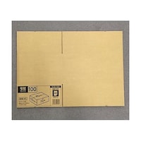 �S�S�S���R�Q�S���Q�P�R�����^�`�R�@�_���{�[���i�V���O���^�P�O���j�@�d�`�X�X�T�a�r�|�V�S�@�d�`�X�X�T�a�r�|�V�S�@�P��