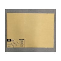 �T�R�S���R�Q�S���Q�X�P�����^�`�S�t�@�C���@�_���{�[���i�V���O���^�P�O���j�@�d�`�X�X�T�a�r�|�V�T�@�d�`�X�X�T�a�r�|�V�T�@�P��