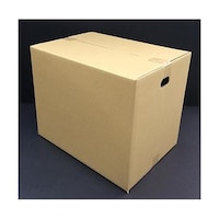 �T�S�S���R�X�S���S�S�P�����@�_���{�[���i�V���O���^�P�O���j�@�d�`�X�X�T�a�r�|�V�U�@�d�`�X�X�T�a�r�|�V�U�@�P��