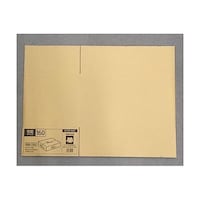 �V�R�S���S�R�S���S�P�P�����@�_���{�[���i�V���O���^�P�O���j�@�d�`�X�X�T�a�r�|�V�W�@�d�`�X�X�T�a�r�|�V�W�@�P��