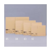 �T�Q�S���R�P�S���Q�S�P�����^��z�P�Q�O�T�C�Y�@�_���{�[���i�P�O���j�@�d�`�X�X�T�a�r�|�W�S�@�d�`�X�X�T�a�r�|�W�S�@�P��