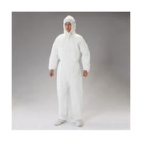 mRkn@h앞iĝā^̖hpj@d`XXU`x|PR`@d`XXU`x|PR`@P