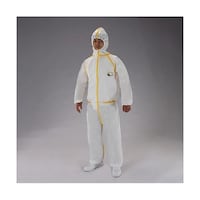 �m�w�w�k�n�h�앞�i�g���̂ā^���ϐ����j�@