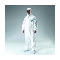 �m�l�n�@�g���̂Ėh�앞�@�d�`�X�X�U�`�y�|�P�`�@�d�`�X�X�U�`�y�|�P�`�@�P��