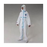 �m�l�n�@�g���̂Ėh�앞�@�d�`�X�X�U�`�y�|�Q�U�`�@�d�`�X�X�U�`�y�|�Q�U�`�@�P��