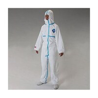 �m�k�n�@�g���̂Ėh�앞�@�d�`�X�X�U�`�y�|�Q�V�`�@�d�`�X�X�U�`�y�|�Q�V�`�@�P��