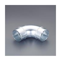 �ӂQ�O�O�����@�X�p�C�����G���{�@�d�`�X�X�V�c�d�|�U�@�d�`�X�X�V�c�d�|�U�@�P��