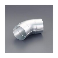 �Ӂ@�V�T�����@�S�T�K�X�p�C�����G���{�@�d�`�X�X�V�c�d�|�P�P�@�d�`�X�X�V�c�d�|�P�P�@�P��