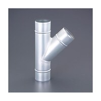 �ӂP�T�O�����@�X�p�C�����x�ǁ@�d�`�X�X�V�c�d�|�R�Q�@�d�`�X�X�V�c�d�|�R�Q�@�P��