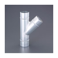 �ӂQ�O�O�����@�X�p�C�����x�ǁ@�d�`�X�X�V�c�d�|�R�R�@�d�`�X�X�V�c�d�|�R�R�@�P��