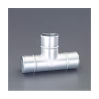 �ӂP�T�O�����@�X�p�C�����s�ǁ@�d�`�X�X�V�c�d�|�S�Q�@�d�`�X�X�V�c�d�|�S�Q�@�P��