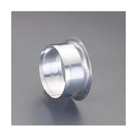 �X�p�C�����_�N�g�p�蒅�J��