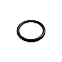 id`XXVjv|PaC|PPapj@c