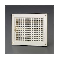 �Q�O�O���Q�T�O�����@���W�X�^�[�@�d�`�X�X