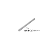 md`XXVor|PORpn@փtB^