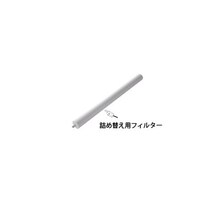 md`XXVor|POSpn@փtB^