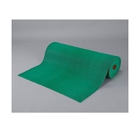 ODXPO@Z[teB[}bgiO[j@d`XXVqb|PPP@d`XXVqb|PPP@P