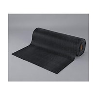 ODXPO@Z[teB[}bgiubNj@d`XXVqb|PPQ@d`XXVqb|PPQ@P